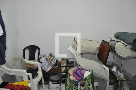 Quarto 2 de casa à venda com 3 quartos, 75m² em Piedade, Rio de Janeiro