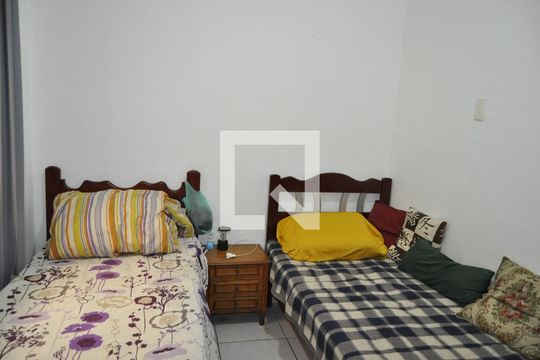 Quarto 1 de casa à venda com 3 quartos, 75m² em Piedade, Rio de Janeiro