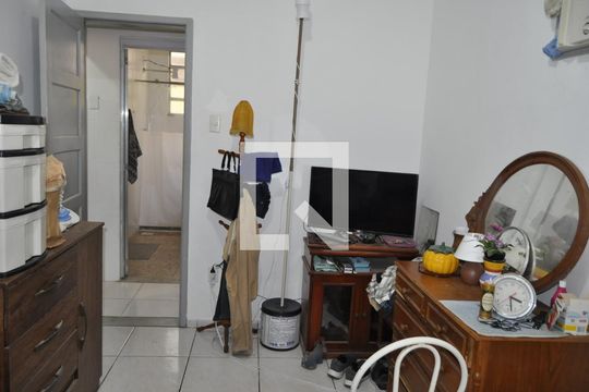 Quarto 1 de casa à venda com 3 quartos, 75m² em Piedade, Rio de Janeiro