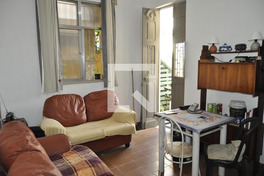 Casa à venda com 3 quartos, 75m² em Piedade, Rio de Janeiro