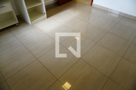 Quarto 1 de apartamento para alugar com 4 quartos, 150m² em Jardim Ipiranga, Americana