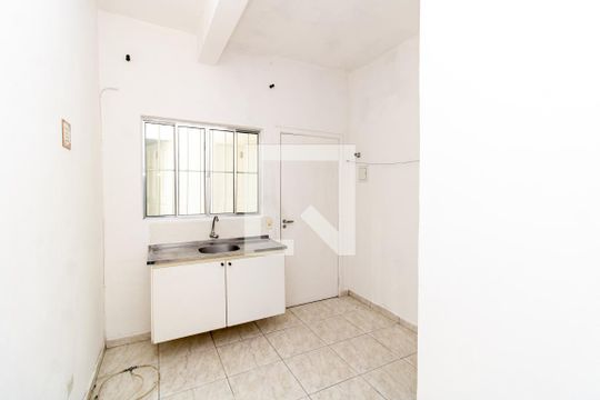 Casa à venda com 1 quarto, 15m² em Vila Medeiros, São Paulo