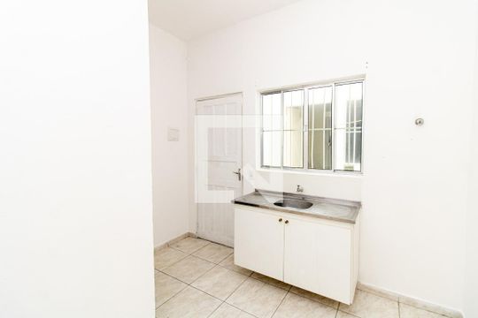 Casa à venda com 1 quarto, 15m² em Vila Medeiros, São Paulo