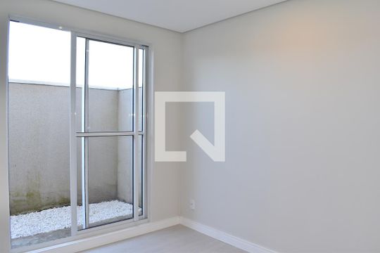 Quarto 2 de apartamento à venda com 2 quartos, 49m² em Campina do Arruda, Curitiba