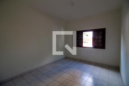 Quarto 1 de casa à venda com 3 quartos, 125m² em Campo Belo, São Paulo