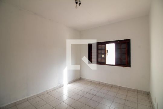 Quarto 2 de casa à venda com 3 quartos, 125m² em Campo Belo, São Paulo