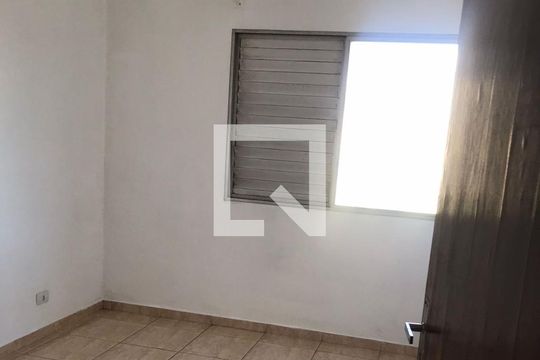 Quarto 1 de apartamento à venda com 2 quartos, 64m² em Vila Marlene, São Bernardo do Campo