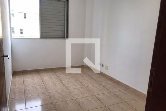 Quarto 2 de apartamento à venda com 2 quartos, 64m² em Vila Marlene, São Bernardo do Campo