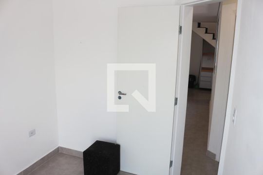 Quarto 1 de apartamento à venda com 2 quartos, 100m² em Santa Maria, São Caetano do Sul