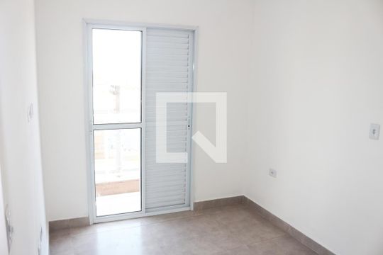 Quarto 1 de apartamento à venda com 2 quartos, 100m² em Santa Maria, São Caetano do Sul