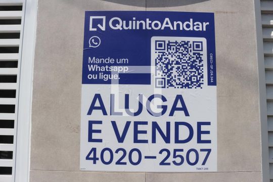 TMKT-288 de apartamento à venda com 2 quartos, 100m² em Santa Maria, São Caetano do Sul