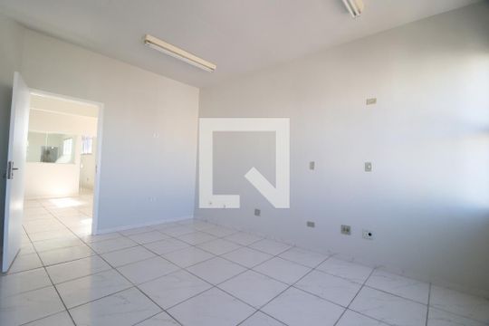 Quarto 1 de apartamento para alugar com 2 quartos, 230m² em Centro, Uberlândia
