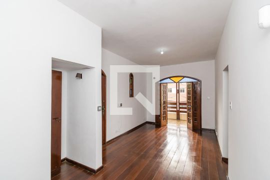 Apartamento à venda com 2 quartos, 70m² em Penha, Rio de Janeiro