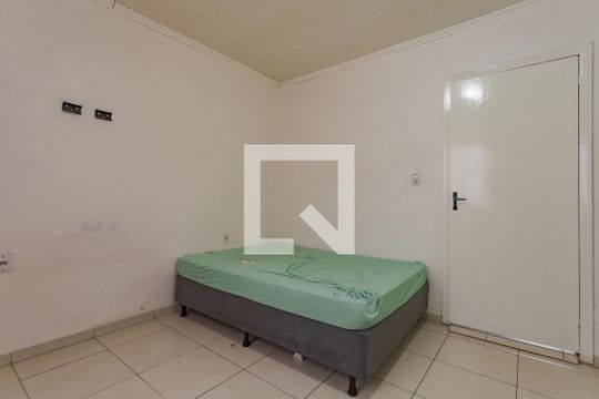 Quarto 2 de apartamento para alugar com 2 quartos, 60m² em Sarandi, Porto Alegre