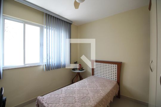 Quarto 1 de casa à venda com 4 quartos, 162m² em Freguesia (jacarepaguá), Rio de Janeiro