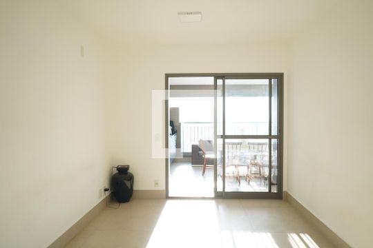 Apartamento à venda com 3 quartos, 129m² em Alto da Mooca, São Paulo