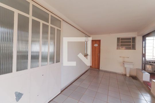 Casa 2 de casa à venda com 3 quartos, 5285m² em Ivoturucaia, Jundiaí