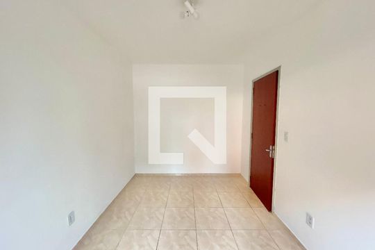 Quarto 1 de apartamento à venda com 2 quartos, 68m² em Rio Branco, Novo Hamburgo