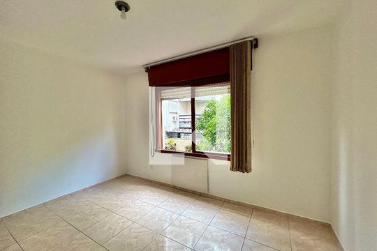 Quarto 2 de apartamento à venda com 2 quartos, 68m² em Rio Branco, Novo Hamburgo