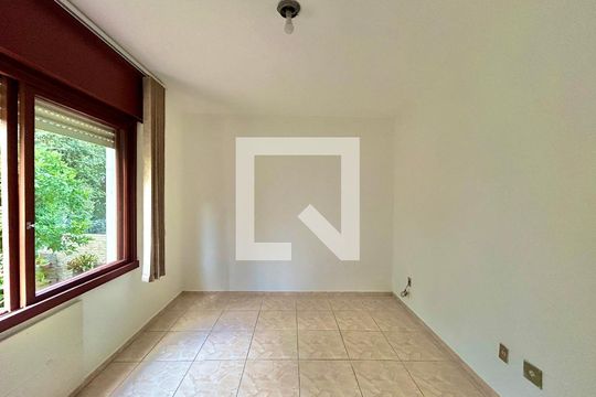 Quarto 2 de apartamento à venda com 2 quartos, 68m² em Rio Branco, Novo Hamburgo