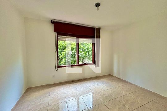Quarto 2 de apartamento à venda com 2 quartos, 68m² em Rio Branco, Novo Hamburgo