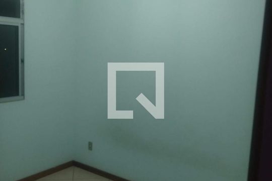Quarto 1 de apartamento à venda com 2 quartos, 50m² em Juliana, Belo Horizonte