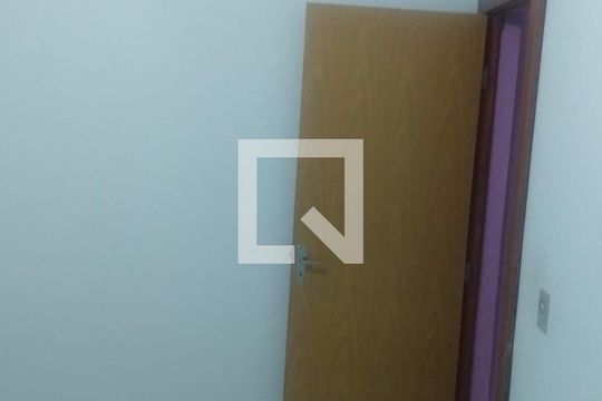 Quarto 1 de apartamento à venda com 2 quartos, 50m² em Juliana, Belo Horizonte