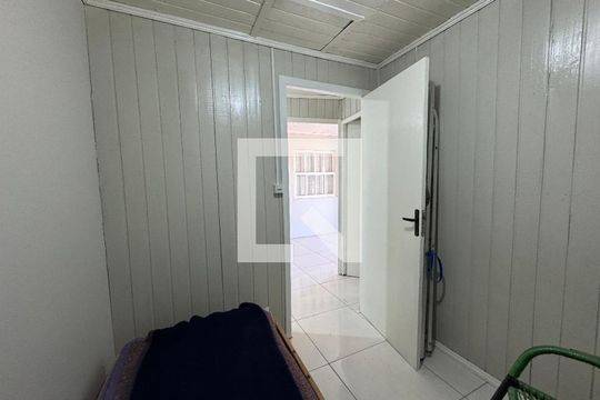 Quarto  de casa para alugar com 3 quartos, 80m² em Campina, São Leopoldo