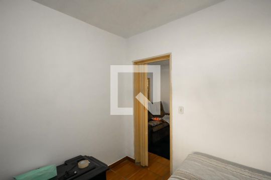 Quarto 1 de casa à venda com 3 quartos, 400m² em Cangaiba, São Paulo