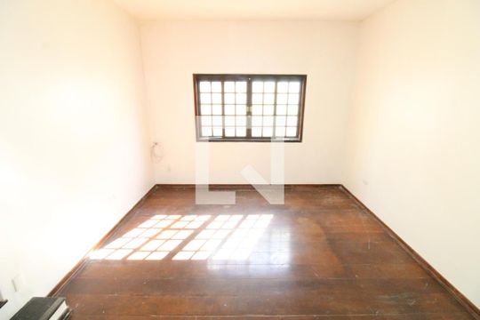Sala 2 de casa para alugar com 4 quartos, 450m² em Jardim Alvorada, São José dos Campos
