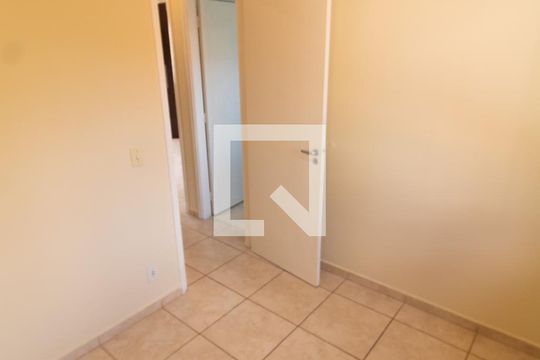 Quarto 1 de casa de condomínio para alugar com 3 quartos, 90m² em Bairro das Palmeiras, Campinas