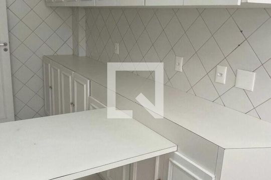 Apartamento à venda com 3 quartos, 150m² em Jardim Paulista, São Paulo