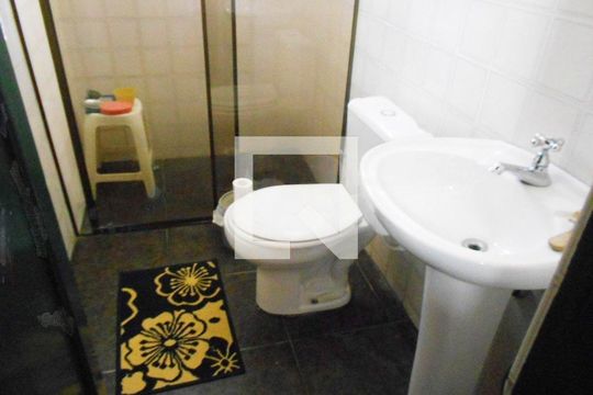 Casa à venda com 3 quartos, 160m² em Granja Julieta, São Paulo