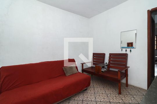 Casa à venda com 3 quartos, 140m² em Costa E Silva, Porto Alegre