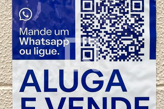 BCMI-620 de apartamento à venda com 3 quartos, 135m² em Vila Caminho do Mar, São Bernardo do Campo