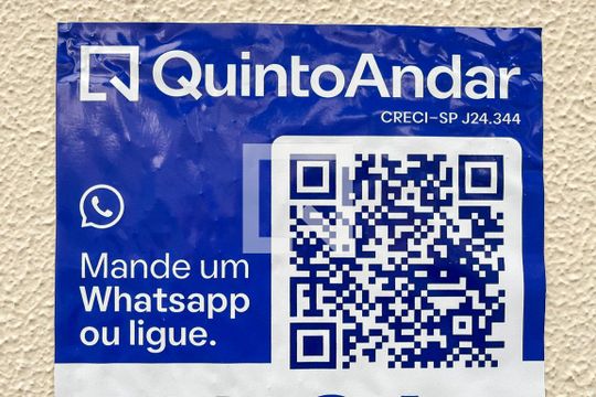 BCMI-620 de apartamento à venda com 3 quartos, 135m² em Vila Caminho do Mar, São Bernardo do Campo