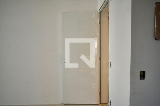 Sala de apartamento para alugar com 3 quartos, 95m² em Vila da Saúde, São Paulo