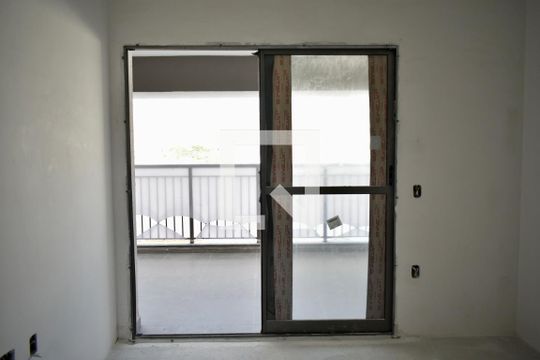 Sacada de apartamento para alugar com 3 quartos, 95m² em Vila da Saúde, São Paulo