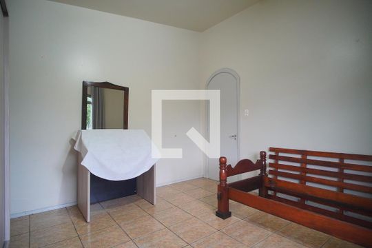 Quarto 1 de casa à venda com 3 quartos, 120m² em São Jorge, Novo Hamburgo