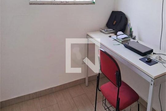 Casa à venda com 2 quartos, 76m² em Jardim Santo Antônio, Santo André