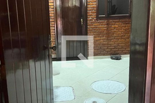 Cozinha de casa de condomínio à venda com 5 quartos, 385m² em Recreio dos Bandeirantes, Rio de Janeiro