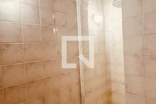 Área Externa de casa de condomínio à venda com 5 quartos, 385m² em Recreio dos Bandeirantes, Rio de Janeiro