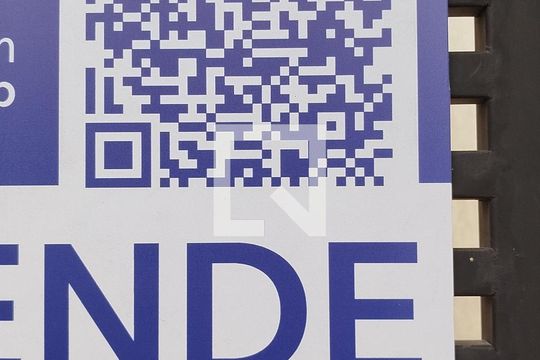 Placa de kitnet/studio à venda com 1 quarto, 33m² em Sítio Pinheirinho, São Paulo