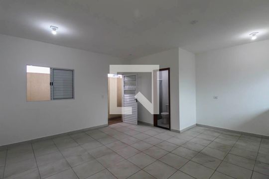 Studio de kitnet/studio à venda com 1 quarto, 33m² em Sítio Pinheirinho, São Paulo