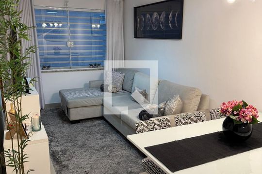 Casa de Condomínio à venda com 2 quartos, 62m² em Casa Verde, São Paulo