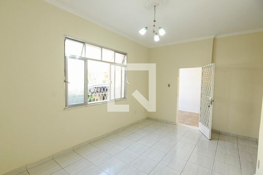 Casa de Condomínio à venda com 4 quartos, 250m² em Engenho Novo, Rio de Janeiro