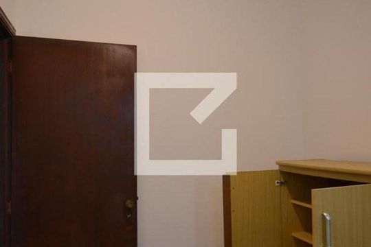 Quarto 2 de casa à venda com 3 quartos, 240m² em Vila Alzira, Santo André