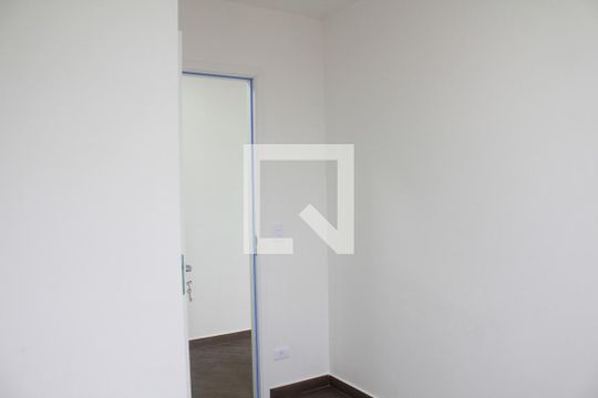 Quarto 1 de apartamento à venda com 2 quartos, 38m² em Vila Galvão, Guarulhos