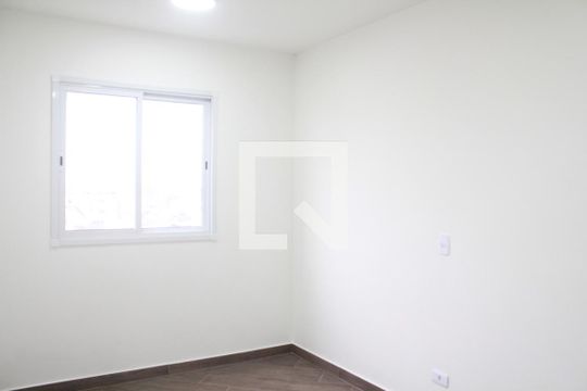 Apartamento à venda com 2 quartos, 38m² em Vila Galvão, Guarulhos