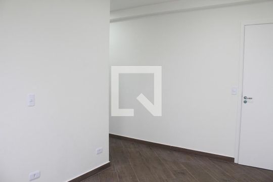 Sala de apartamento à venda com 2 quartos, 38m² em Vila Galvão, Guarulhos